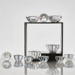 1767&nbsp;8071&nbsp;Ljusstakar